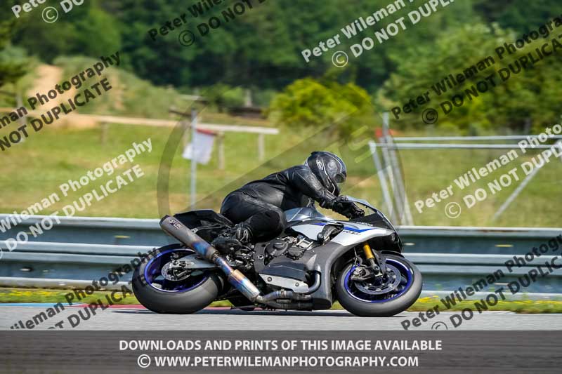 Brno;event digital images;motorbikes;no limits;peter wileman photography;trackday;trackday digital images